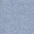 Linen Rich Tapered Trousers - lightchambray