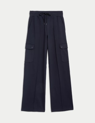 M&s best sale cord jeans