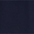 Jersey Straight Leg Joggers - navy