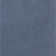 Lyocell Rich Cargo Cropped Trousers - darkgrey