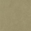 Cotton Rich Relaxed Straight Trousers - fadedkhaki