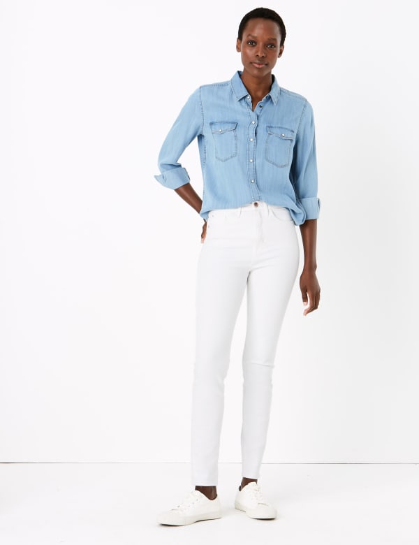 Womens Clothes Sale Ladies Clothing Offers M S Ie
