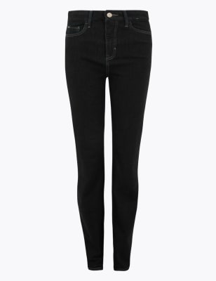 m and s super skinny jeans