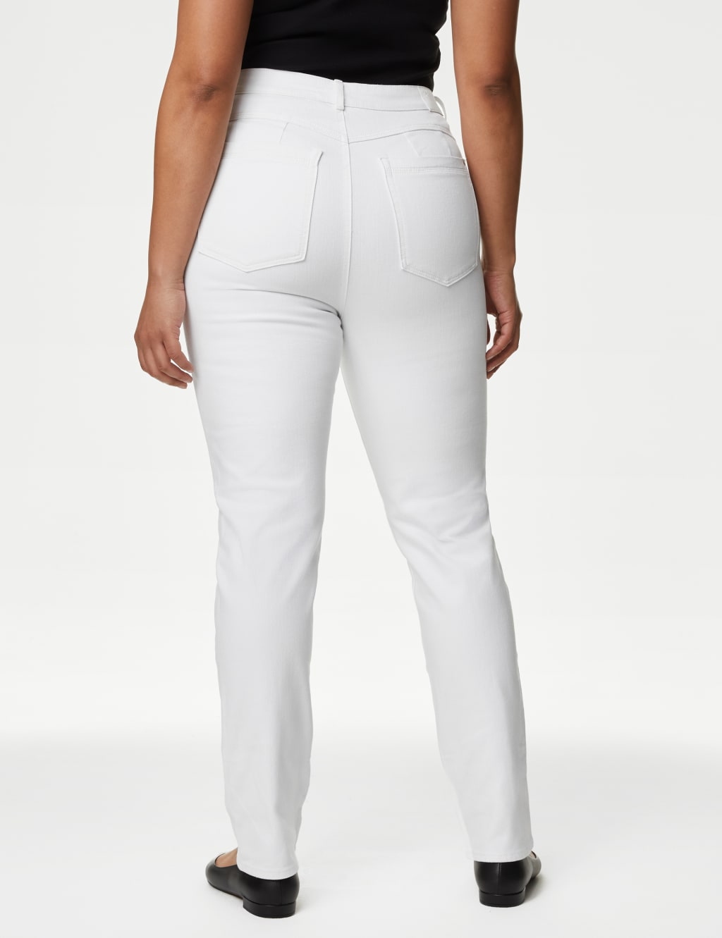 Women'S Jeans | M&S