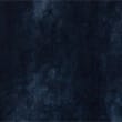 Velour Elasticated Waist Straight Leg Trousers - midnightnavy