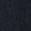 Selvedge Harper High Waisted Cigarette Jeans - darkindigo