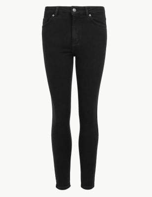 per una clothing uk