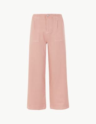 alex jones m&s jeans