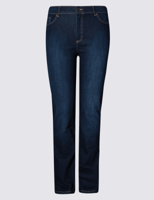 designer back neck for suit