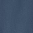 Cotton Rich Tea Dyed Slim Fit Chinos - navy