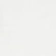 Cotton Rich Straight Leg Chinos - softwhite