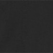Cotton Rich Straight Leg Chinos - black