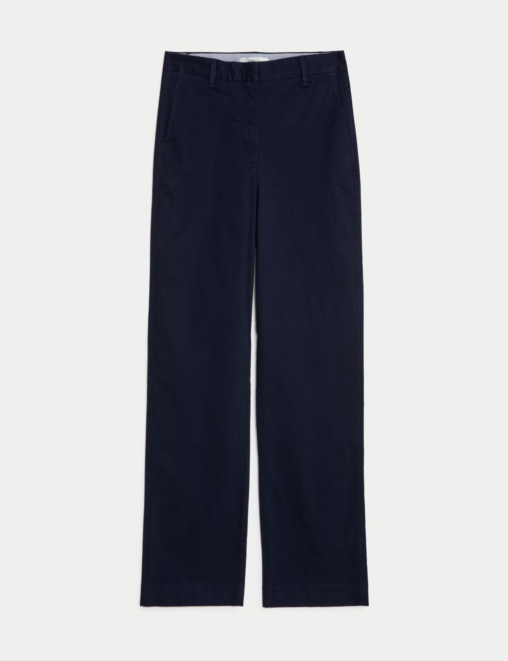 Women's Chinos | Chino Trousers | M&S