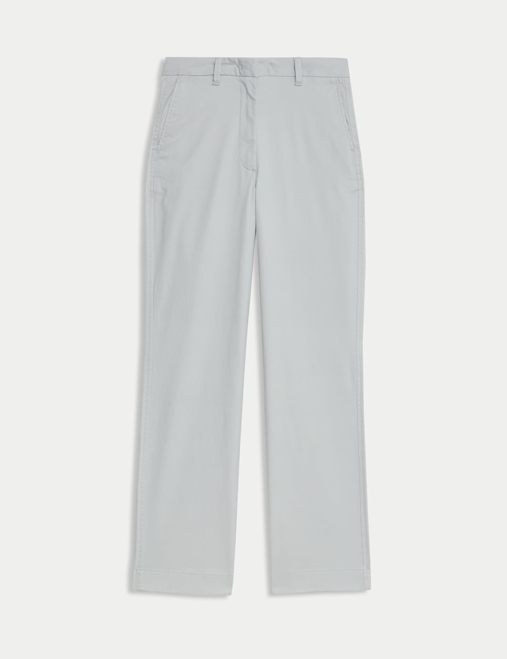 Women's Chinos | Chino Trousers | M&S