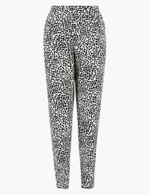 m&s sweatpants