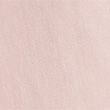 Lyocell™ Blend Pleated Wide Leg Trouser - pinkshell