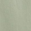 Lyocell™ Blend Pleated Wide Leg Trouser - softgreen