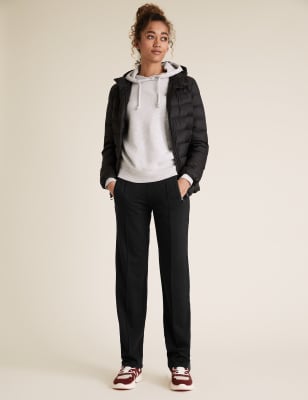 m&s womens joggers