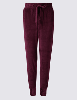 ladies joggers at m&s