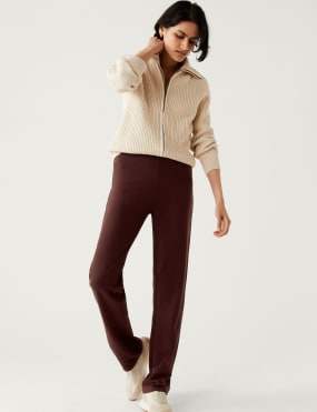 M&s cheap petite clothing