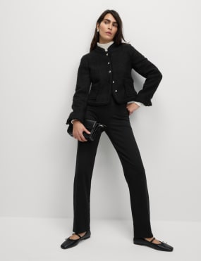 M&s petite clothing on sale