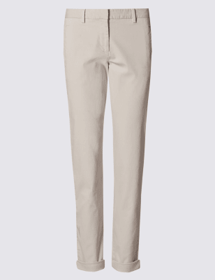 chinos