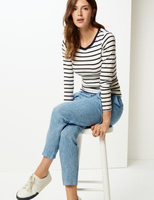 Womens Clothes Sale | Ladies Clothing Offers | M&S