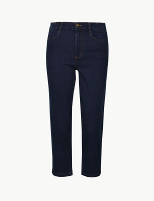 blue camouflage pants