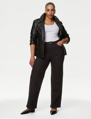 Tall Women's Clothing | Tall Clothing | M&S US