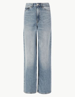 carrie jeans m&s