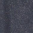 Ivy High Waisted Shimmer Skinny Jeans - midnightnavy