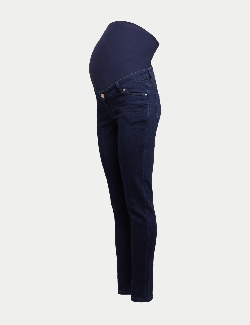 Maternity Clothes M&S