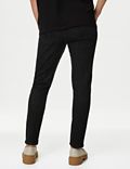 Maternity Ivy Over Bump Skinny Jeans