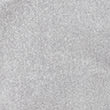 Ivy Coated High Waisted Skinny Jeans - silver
