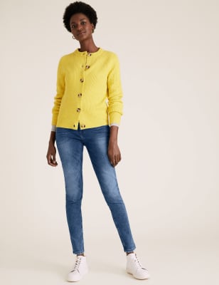 marks and spencer womens clothes online