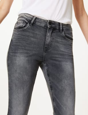 ivy skinny jeans marks and spencer