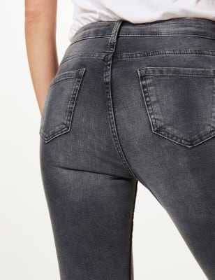 ivy skinny jeans marks and spencer
