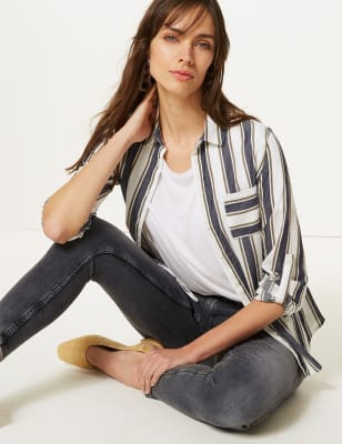 ivy skinny jeans marks and spencer