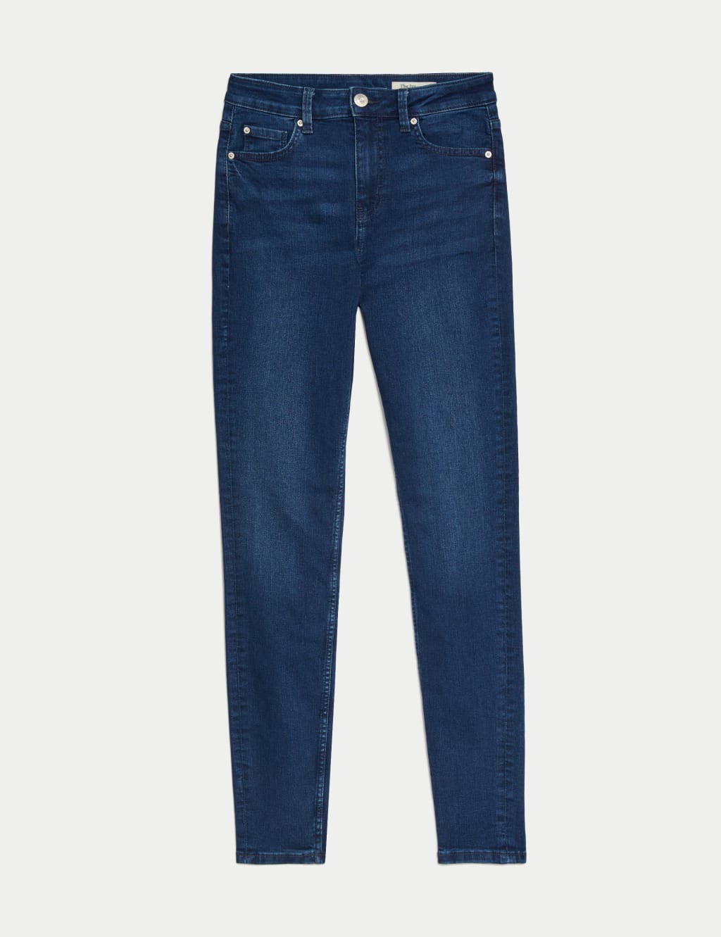 Ivy Skinny Jeans image 2