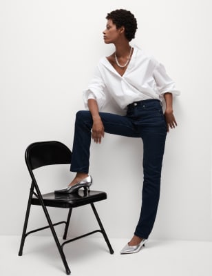 m&s womens jeans sale