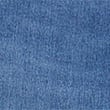 Sienna Straight Leg Jeans with Stretch - medbluedenim