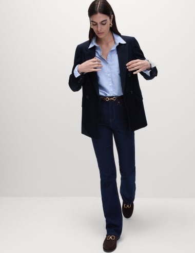 Marks and spencer suits for women online