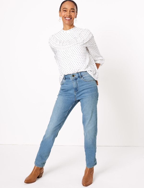 Women S Plus Size Clothing M S