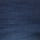 Jean Sienna coupe droite, INDIGO FONC&Eacute;, swatch