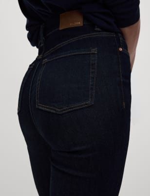 M&s hot sale ladies jeans