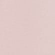 Cotton Rich Drawstring Cuffed Joggers - pinkshell