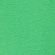 Cotton Rich Drawstring Cuffed Joggers - acidgreen