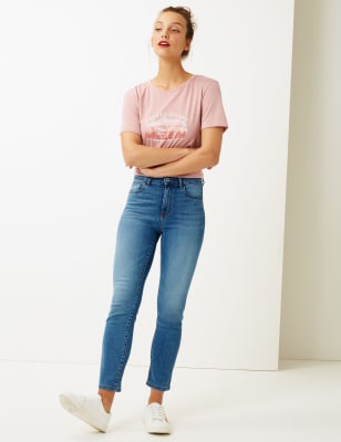 Levi's cigarette jeans sale