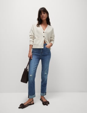 M&s shop petite clothing