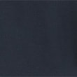 Side Stripe Wide Leg Trousers - navymix